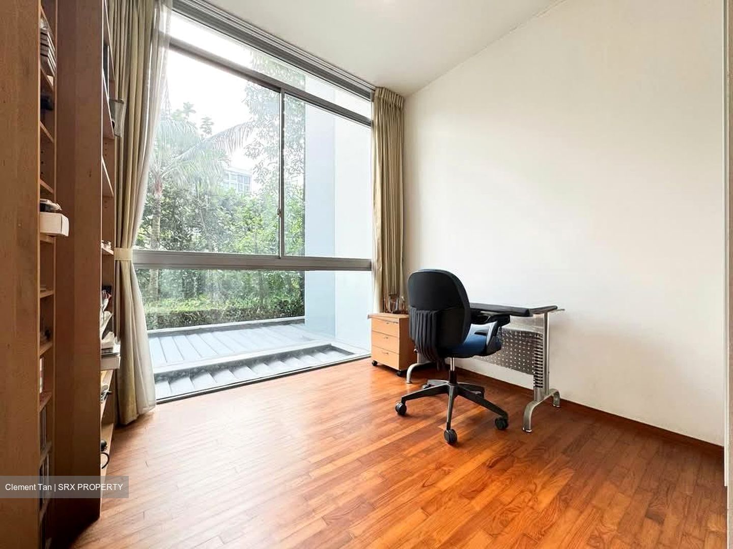 Botannia (D5), Condominium #572746441